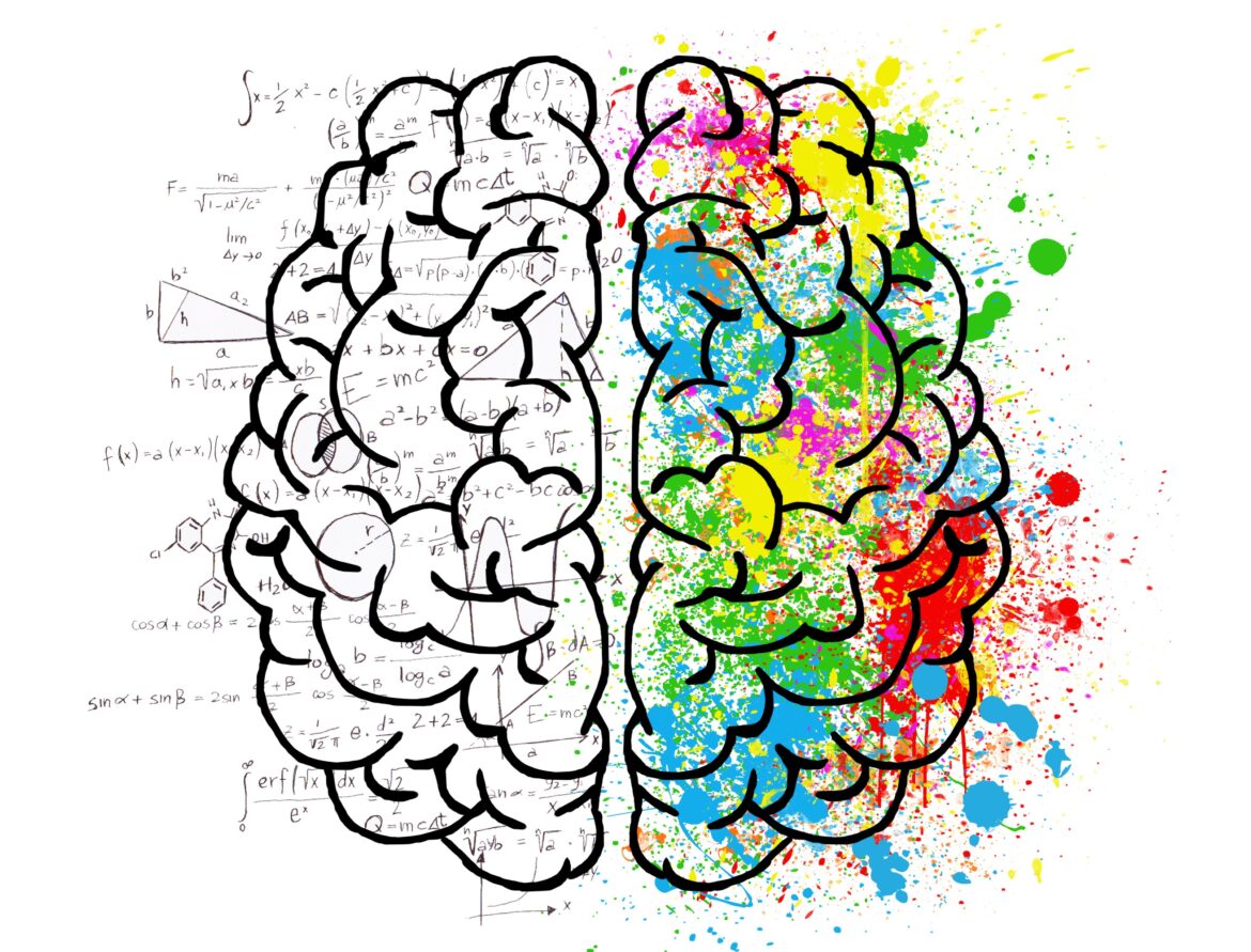 brain-mind-psychology-idea-hearts-love-1370218-pxhere.com