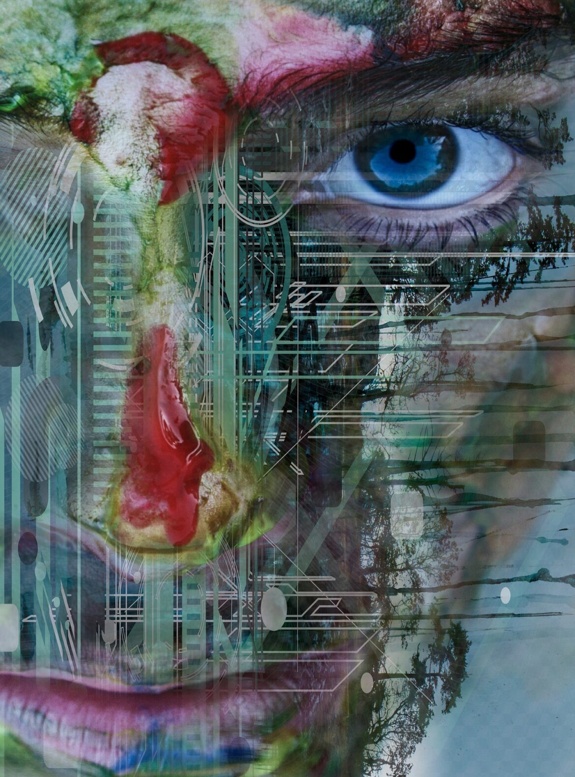 insane-g2f12e7dd1_1920
