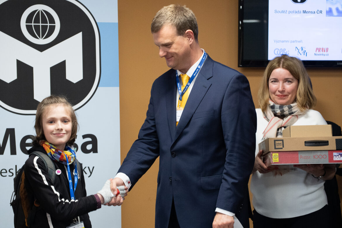 Budejovice_LO_2022-04-25-15-36-24-3