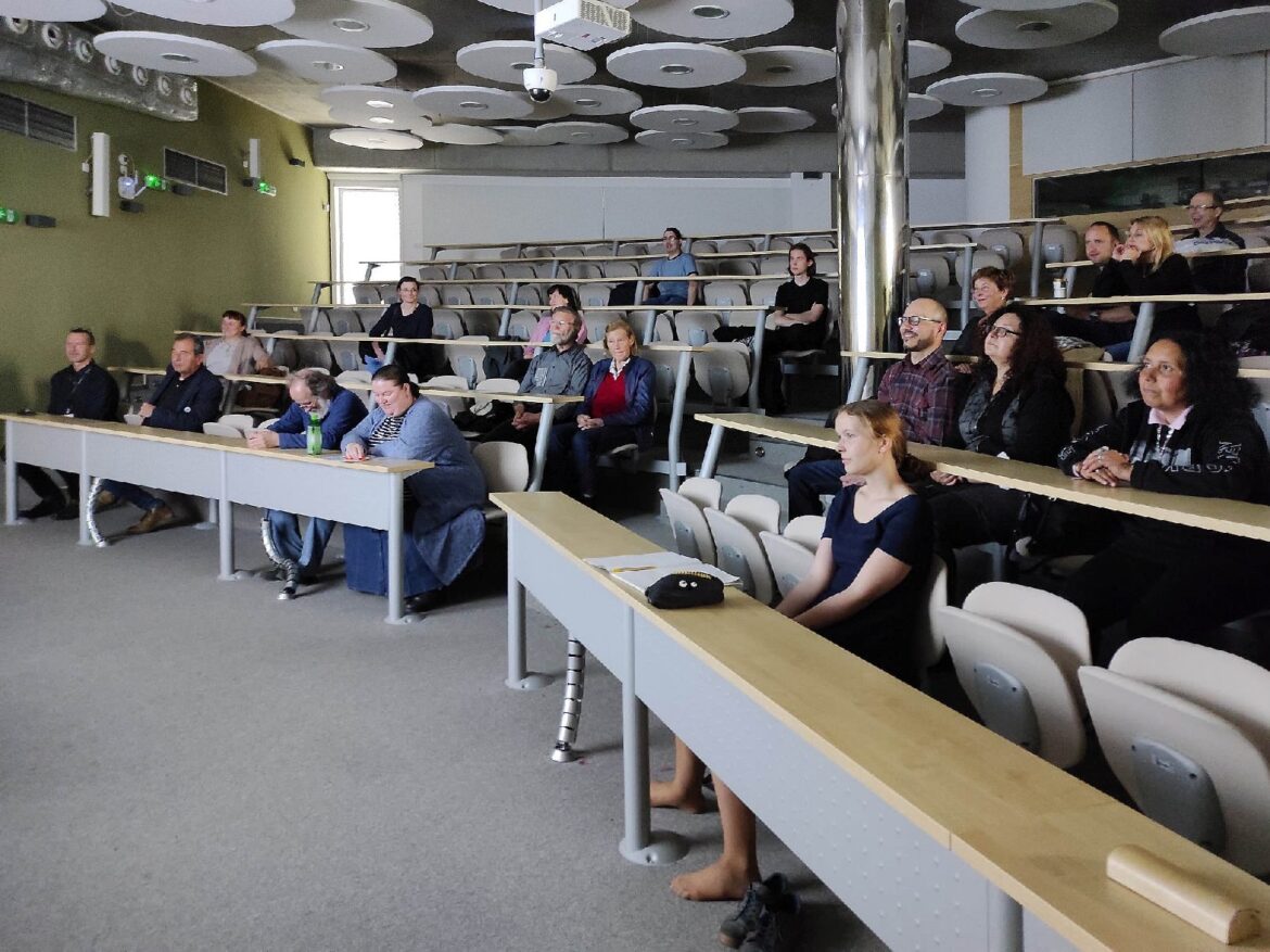 Cestne_uznani_diplomy_mensa_gallery_picture-31444_Jirina_Vlkova