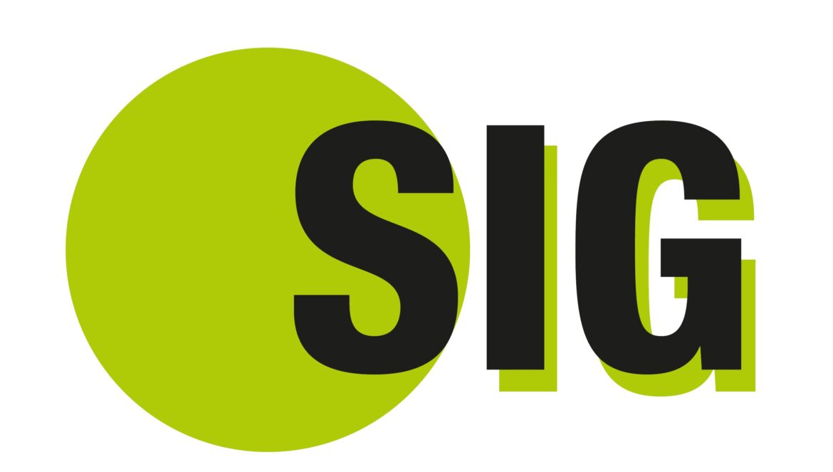SIG_logo_Snímek obrazovky 2022-11-13 225942