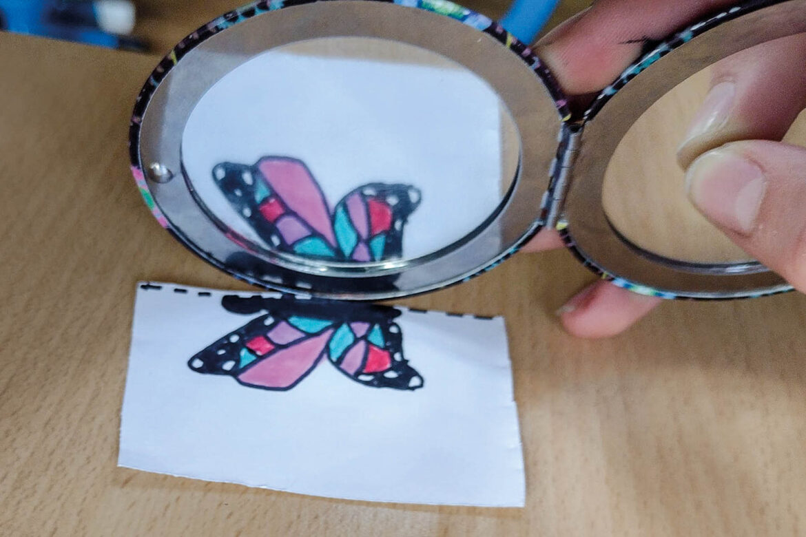 Badani_s_nadsenim_274530567_10220550559906230_1555616665580405411_n_u