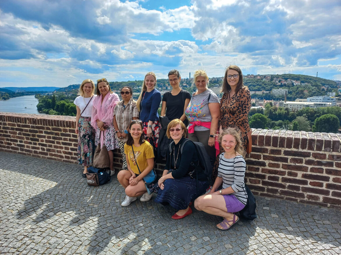 Divoke_Sarky_na_soli_05_u