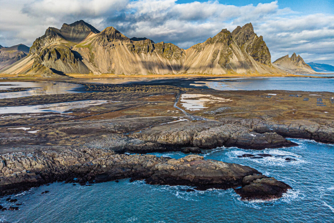 Fotosoutez_DOSPELI_vysledky_Na-konci-sveta_u