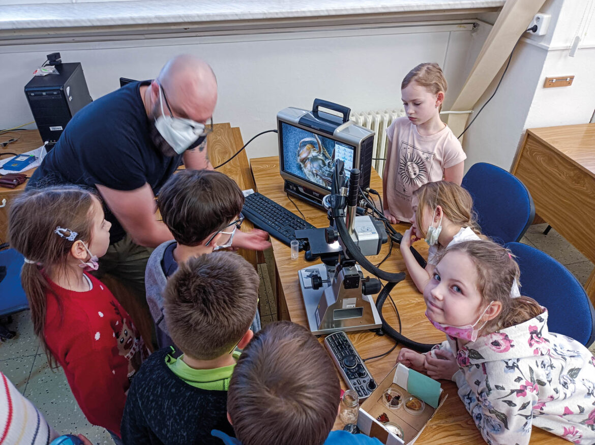 KND_Englisova_IMG_20220307_155735_u