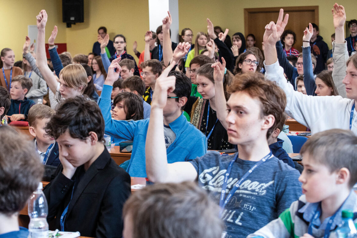 LO_2022-04-25-10-06-18-2_Koudelka_u