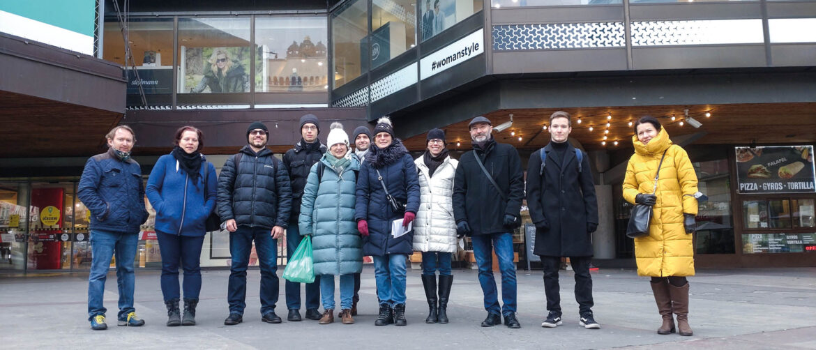 MS_Praha_Brutalistni_01-u-Kotvy_u