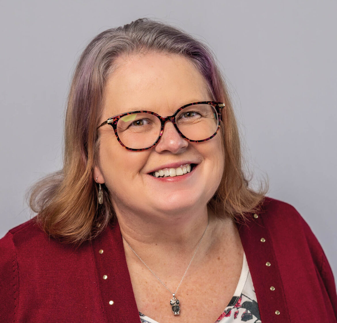 MWJ_1891WG2021-Copy-copy_u