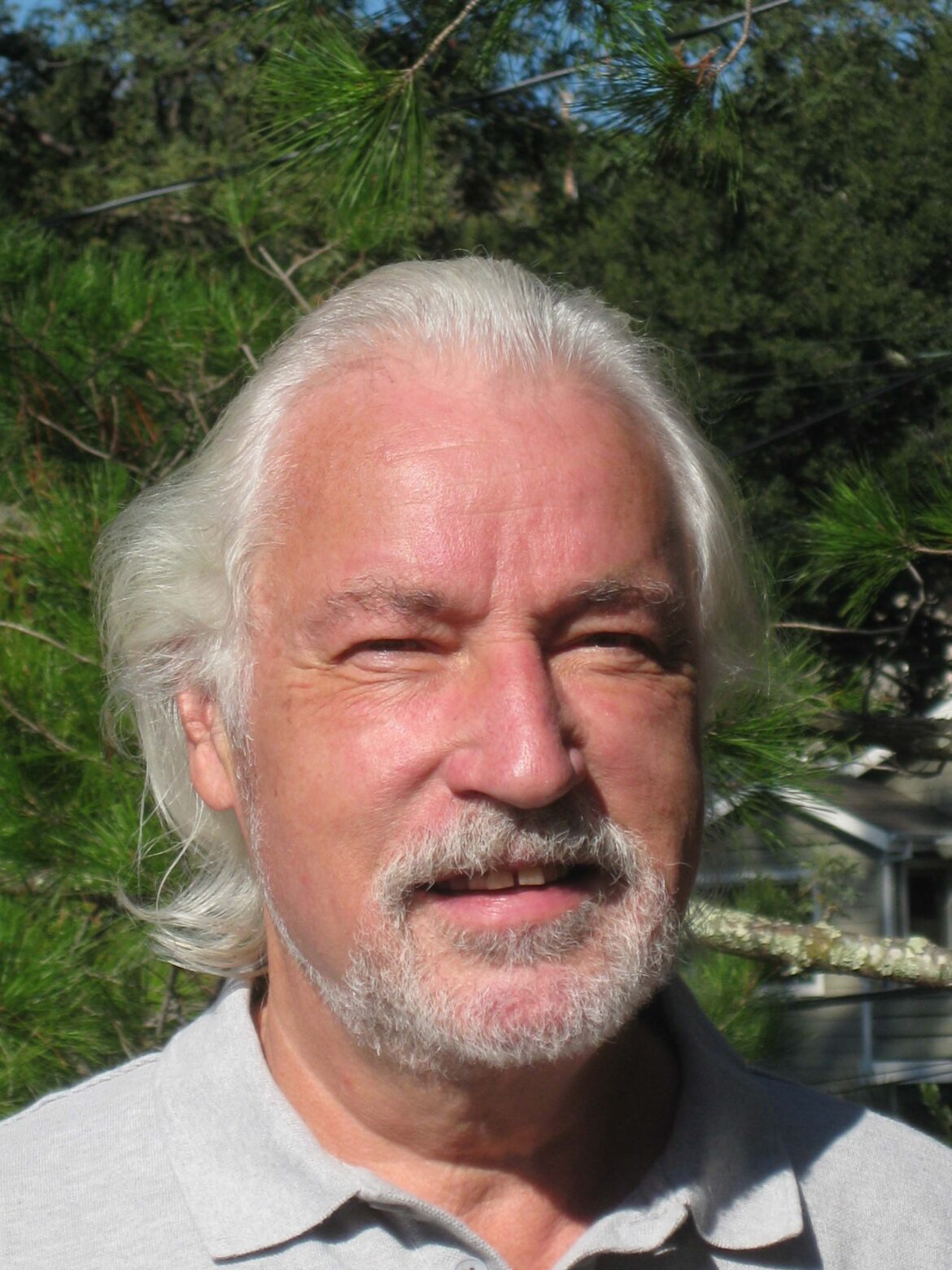 Peter-Frohler-2016