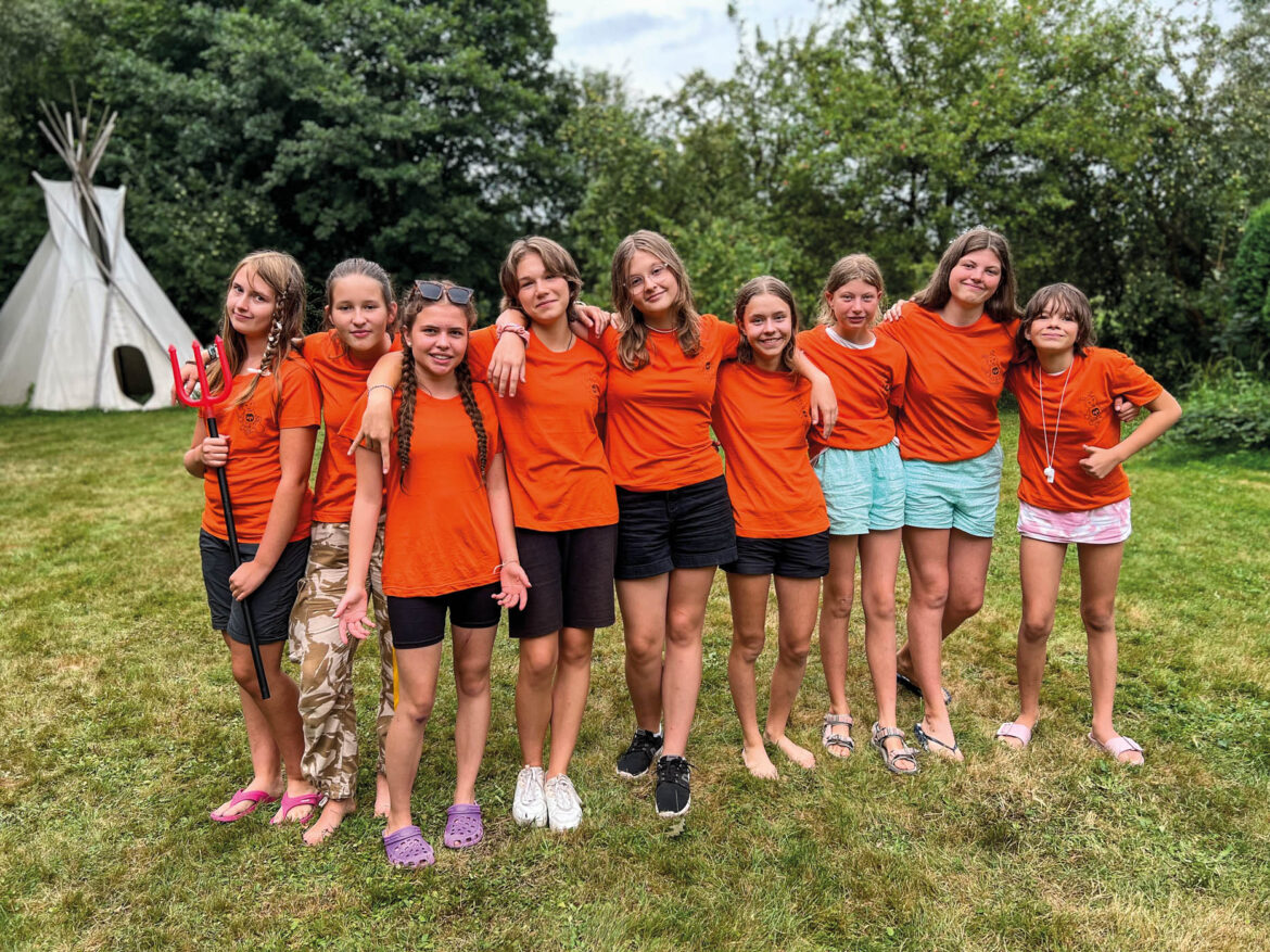 Pobytove_tabory_IMG_4155_u