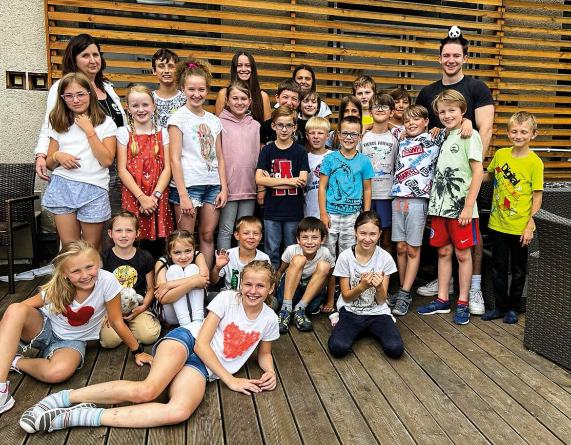 Primestsky_tabor_CB_IMG-20220712-WA0068-2_u