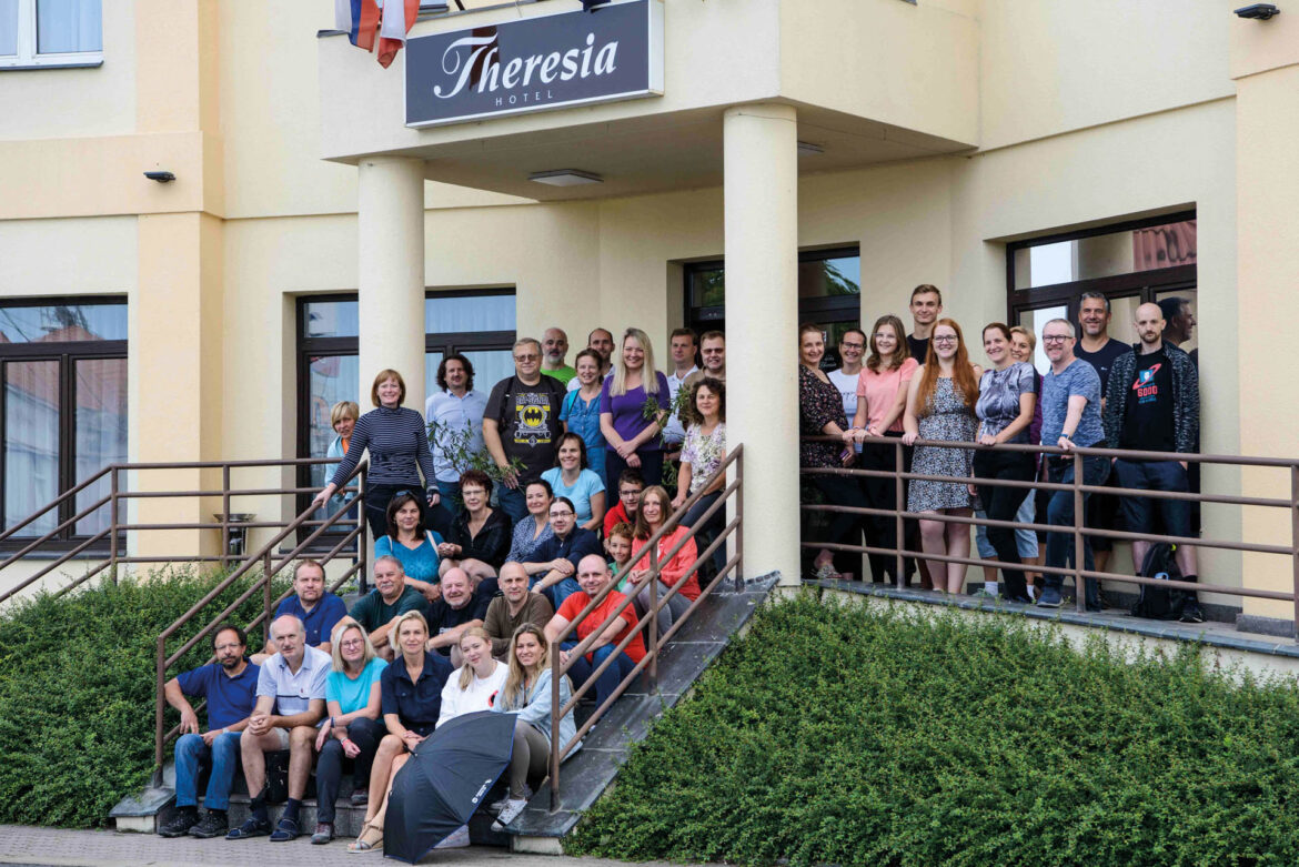 Vikend_dobrovolniku_Koudelka_2022-09-04-09-21-05_u