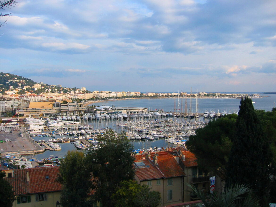 sight-Cannes_Overview