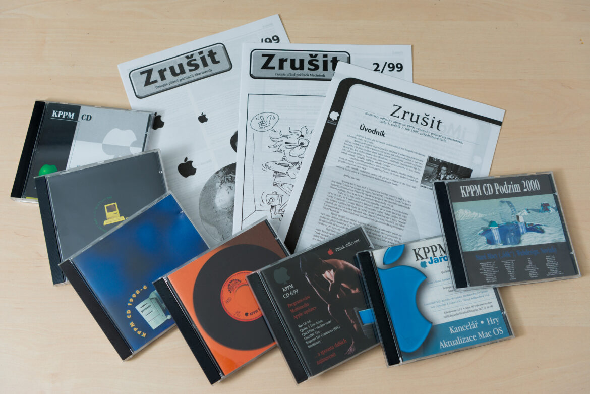 2020-05-11-19-04-01-HON