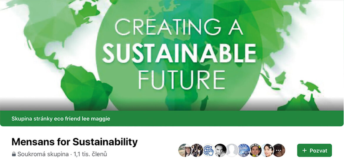 Mensantrop_mensans-for-sustainability-group