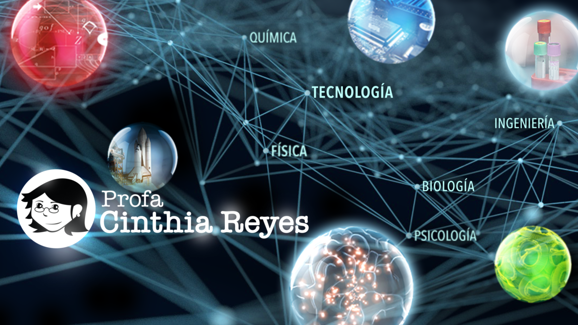 Profa-Cinthia-Reyes-(youtube) (2)