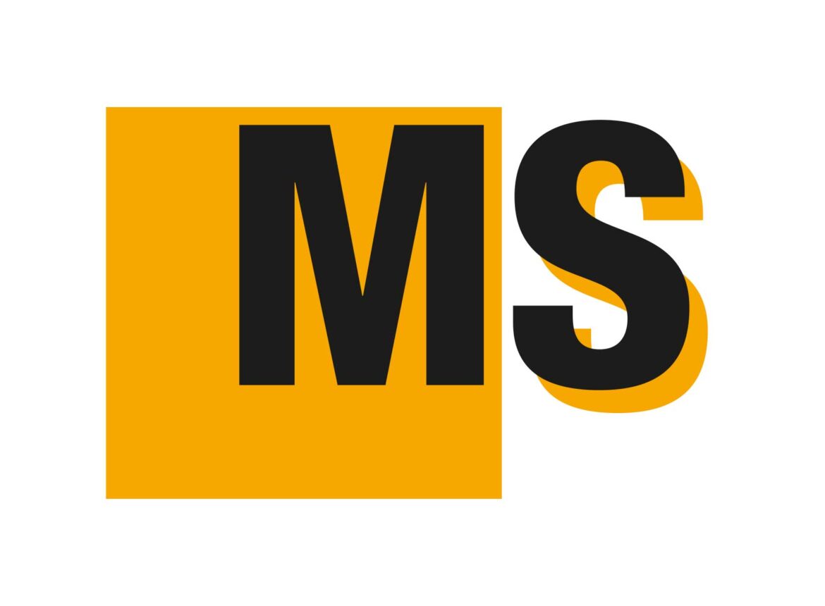 Mistni_Skupiny_logo