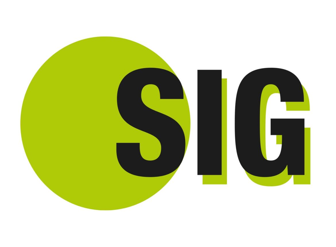 SIG