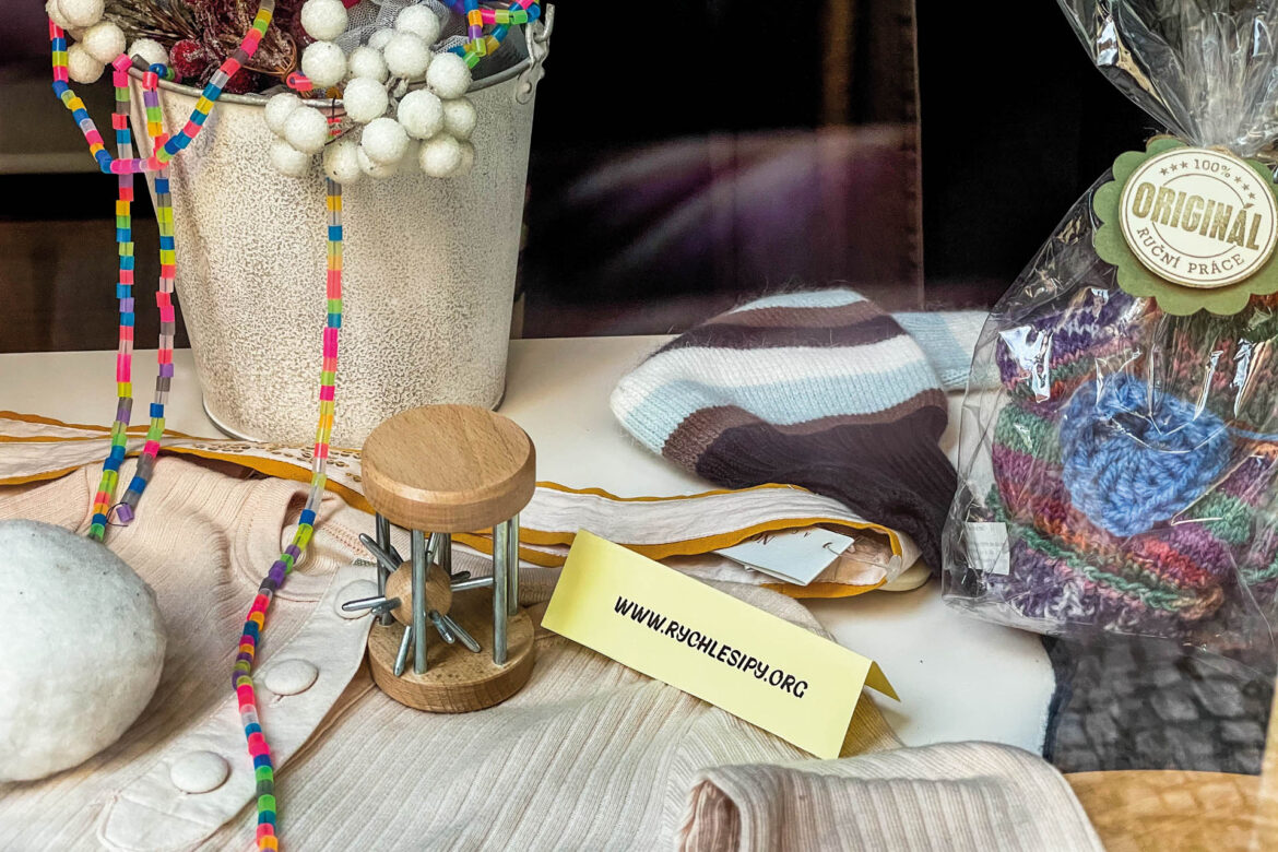 mensantrop_2021-02-28-15-21-51-hon_u