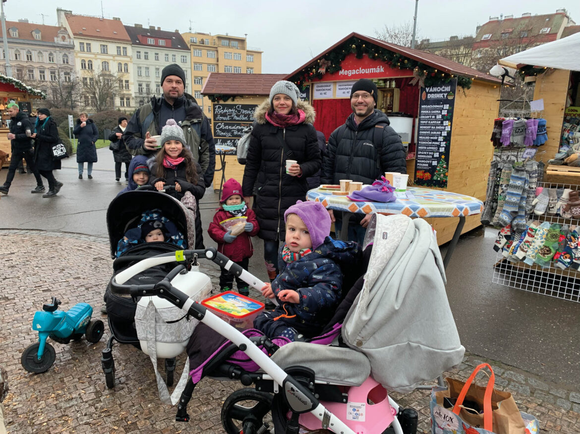 Adventni_Setkani_IMG_0889_u