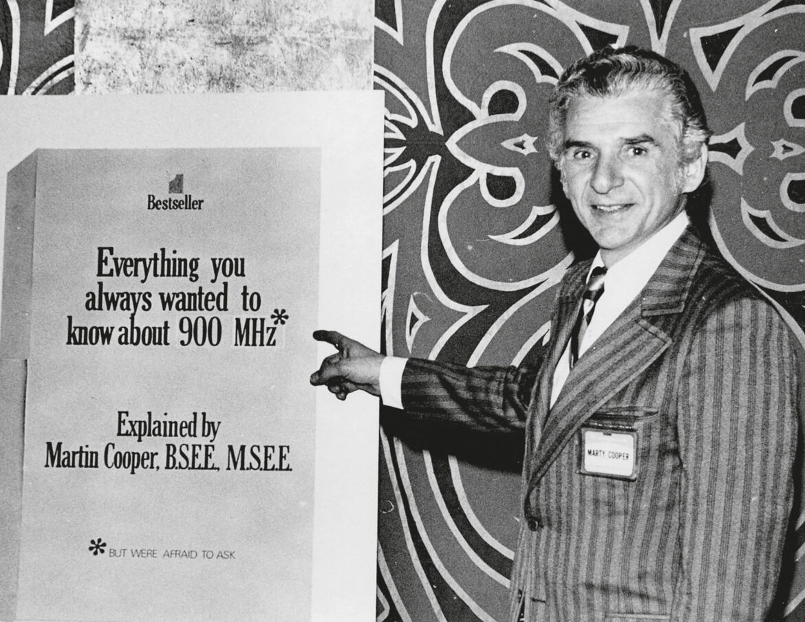 Mensantrop_Motorola-72-VP-GM-Systems-Div._u