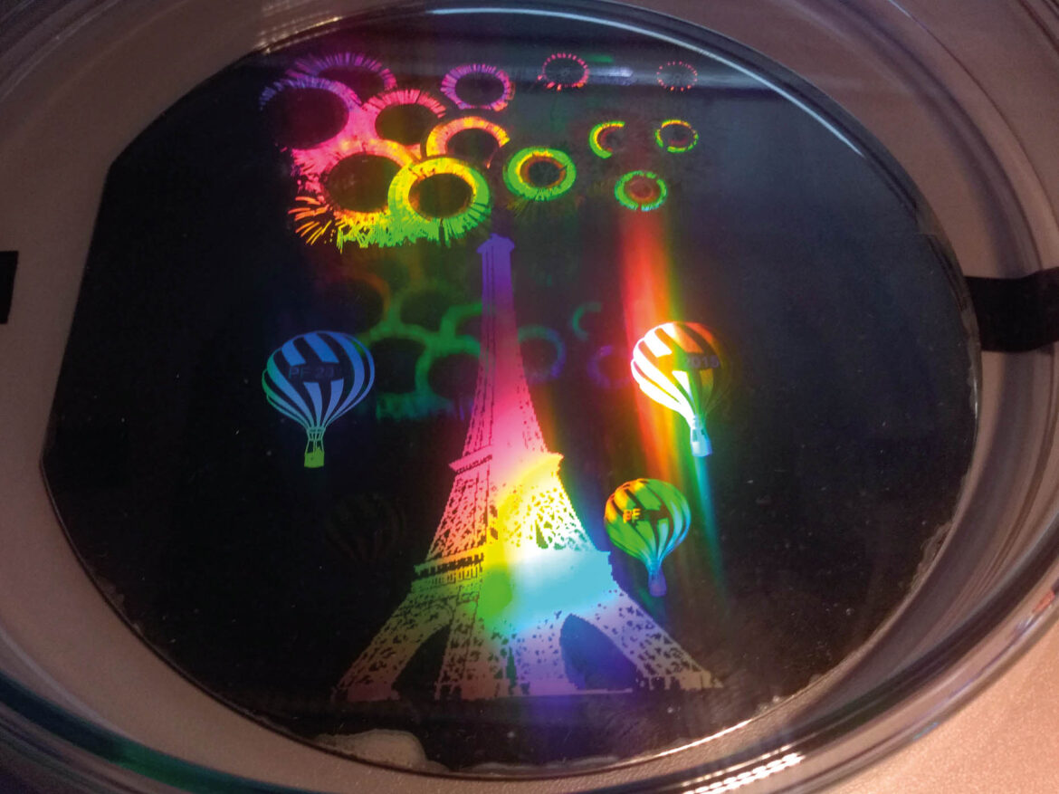 SIG_Veda_exkurze_UPT_AV_CR_UPT-AV-CR-2022-2_u