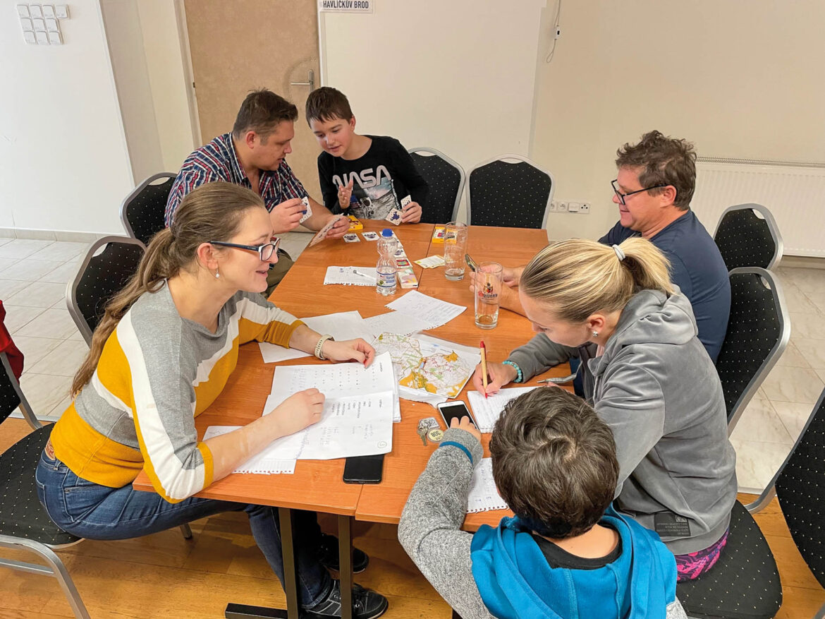 Setkani_DM_IMG_0502-1_u