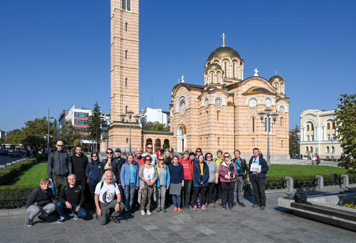 Bosna_a_Hercegovina_211017-112854_JReiss_u