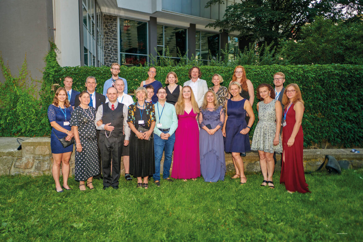 EMAG_Czech-Org-Team-01_u