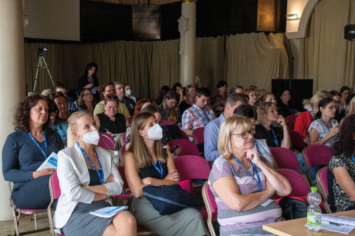 Konference_850_8032_u