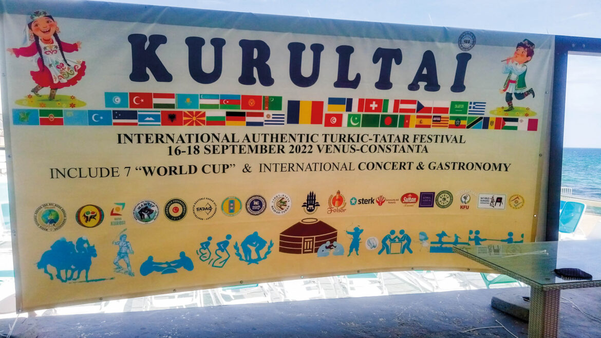 Kurultai_P20917-133542_u