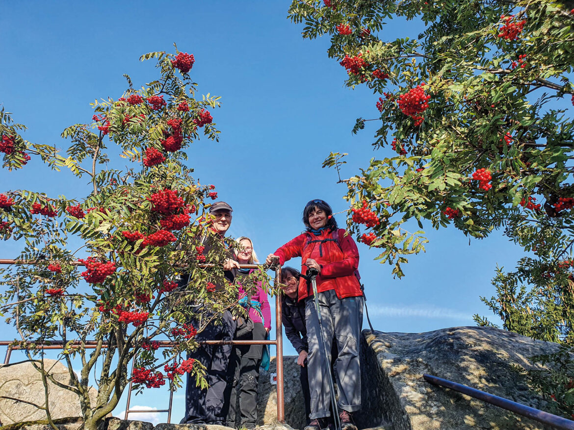 MS_HK_Policke_steny_RP_20220924_153503_u