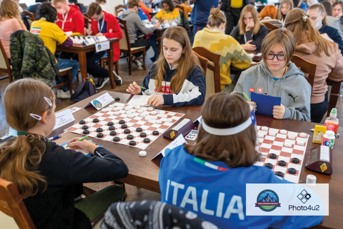 Mensa_Gymnazium_Schmidova3_u