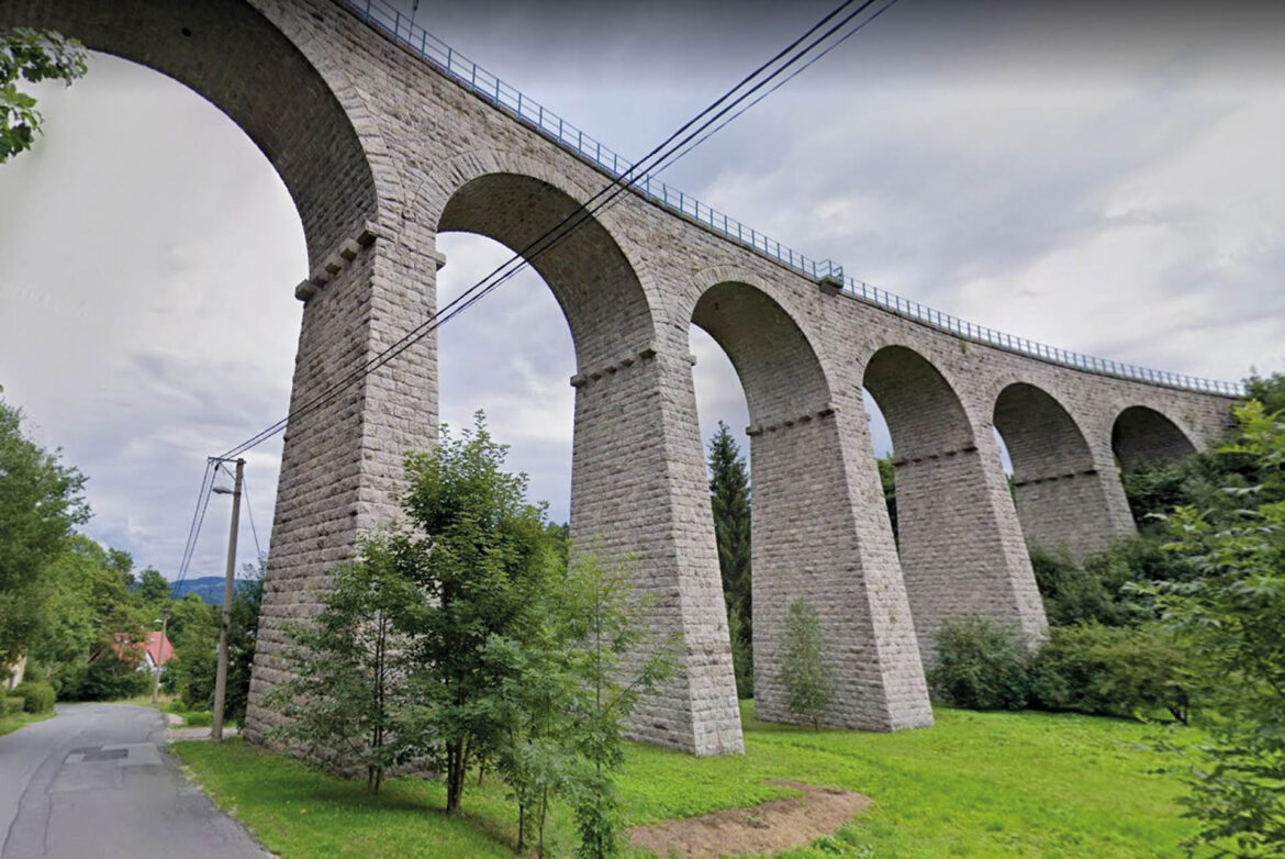 PMS_Holubova_Smrzovka_VIADUKT_u