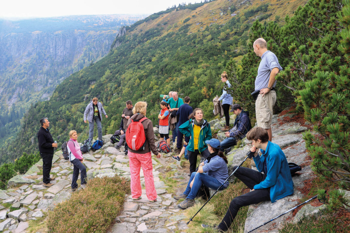 PMS_IMG_9751__Jiri_Jezbera_u