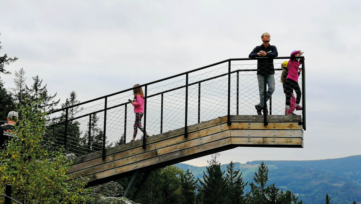 PMS_Vodrazkova_IMG_20210925_174719_u