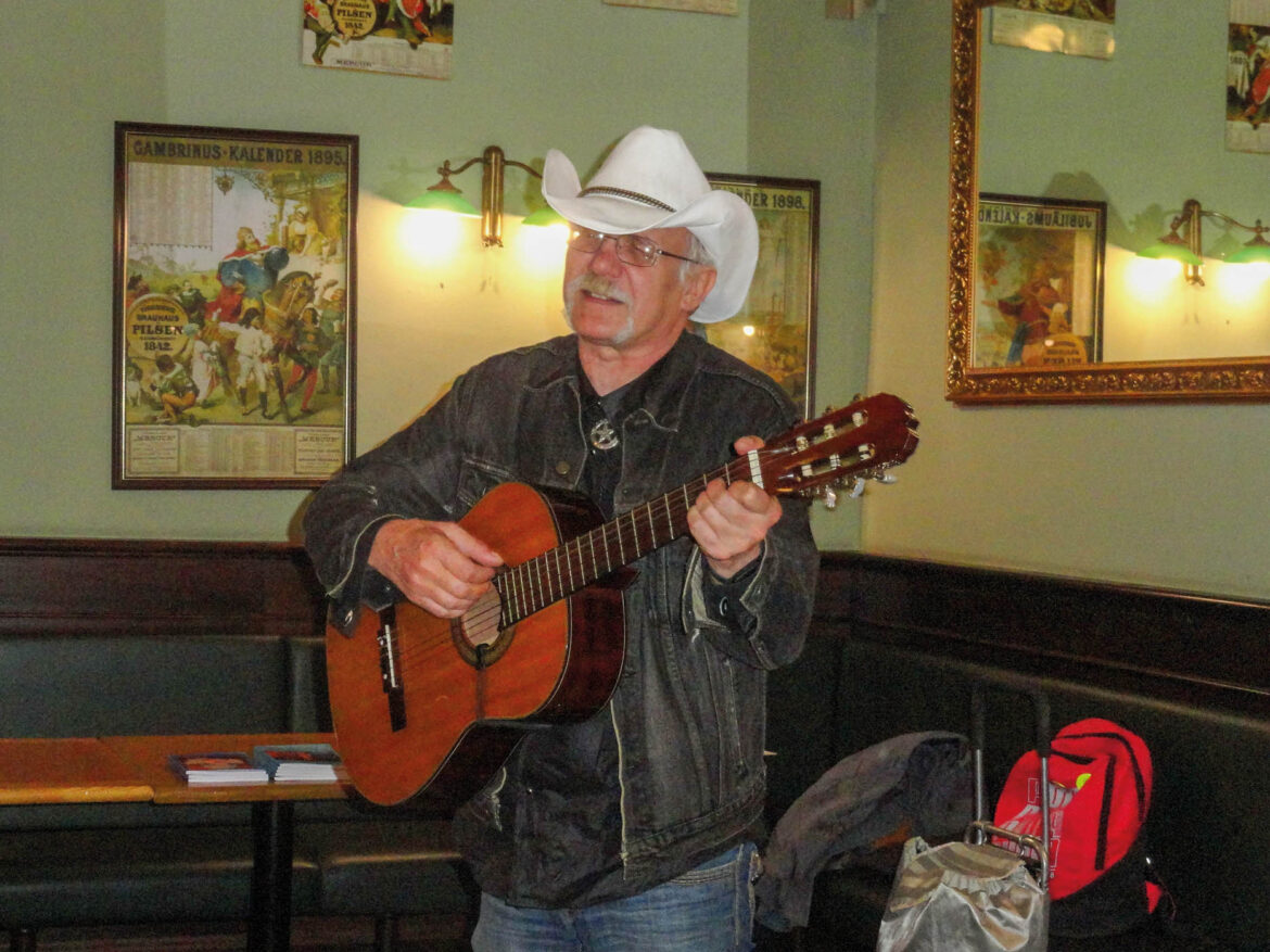 SIG_Literarni_tvorba_V.SANTROCH_u