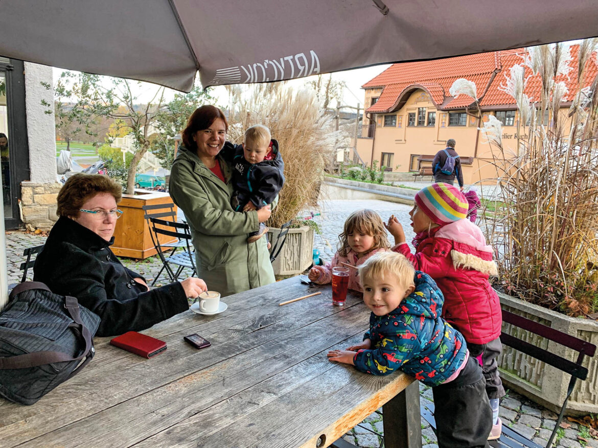 Setkani_ve_stromovce_IMG_9931_u