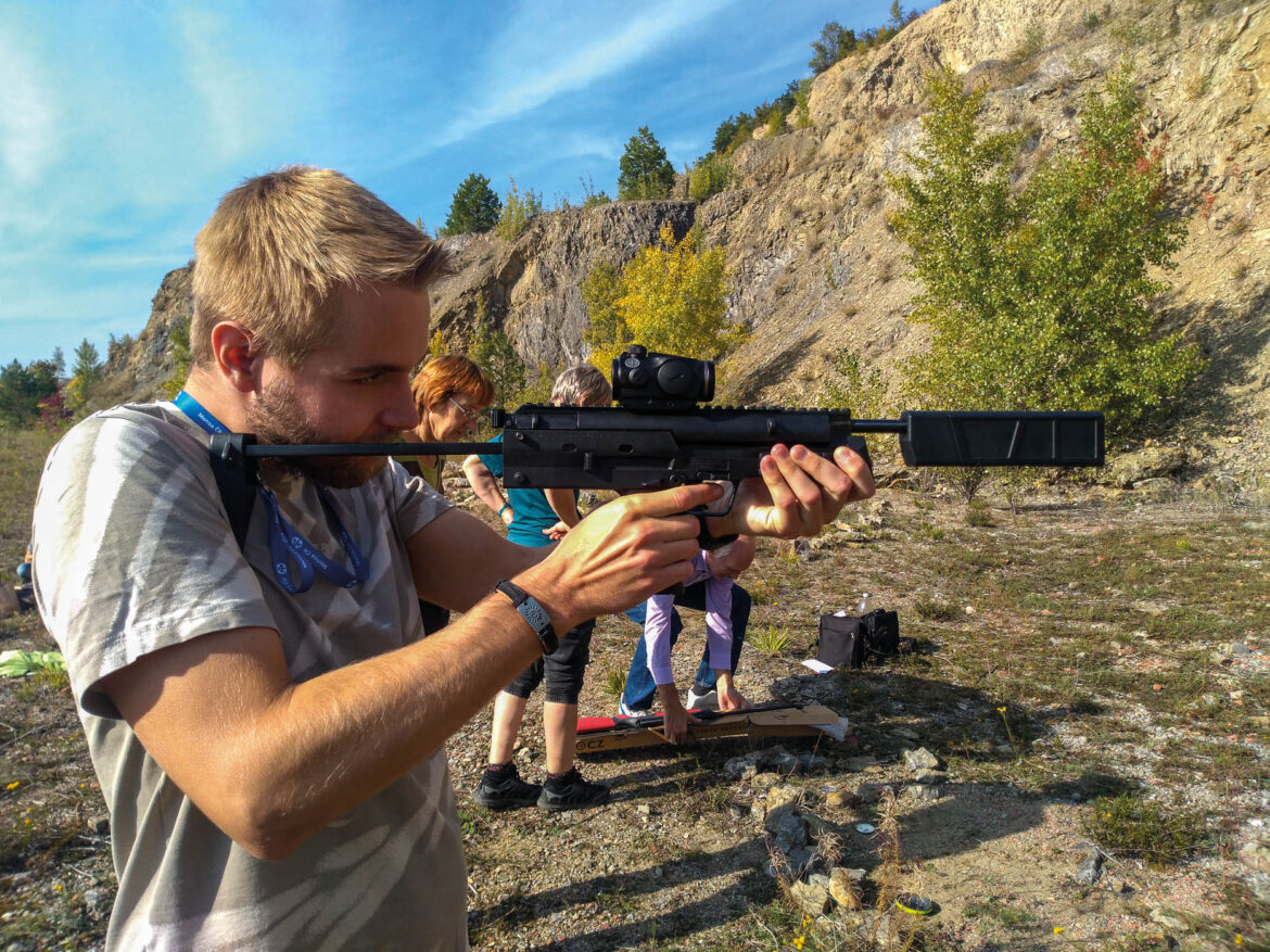 Strelecky-den-2022-2_u