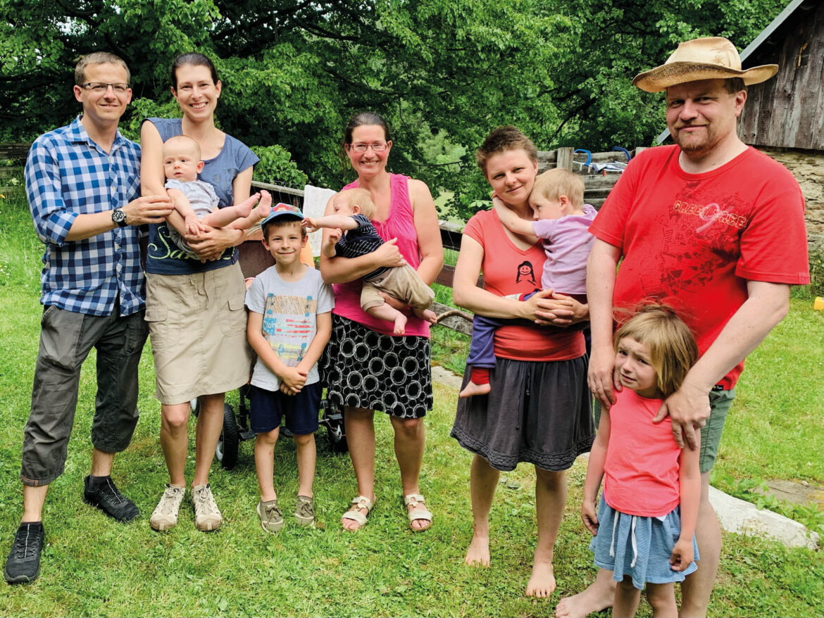 grilovani_sig_deti_plzen_setkani-v-cervnu-2_u