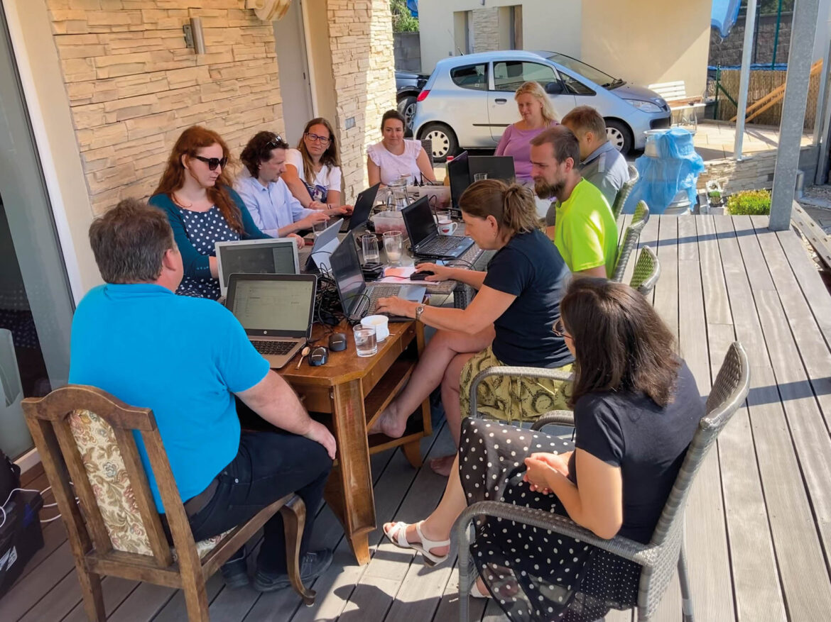 kratce_z_rm_img_5687_u