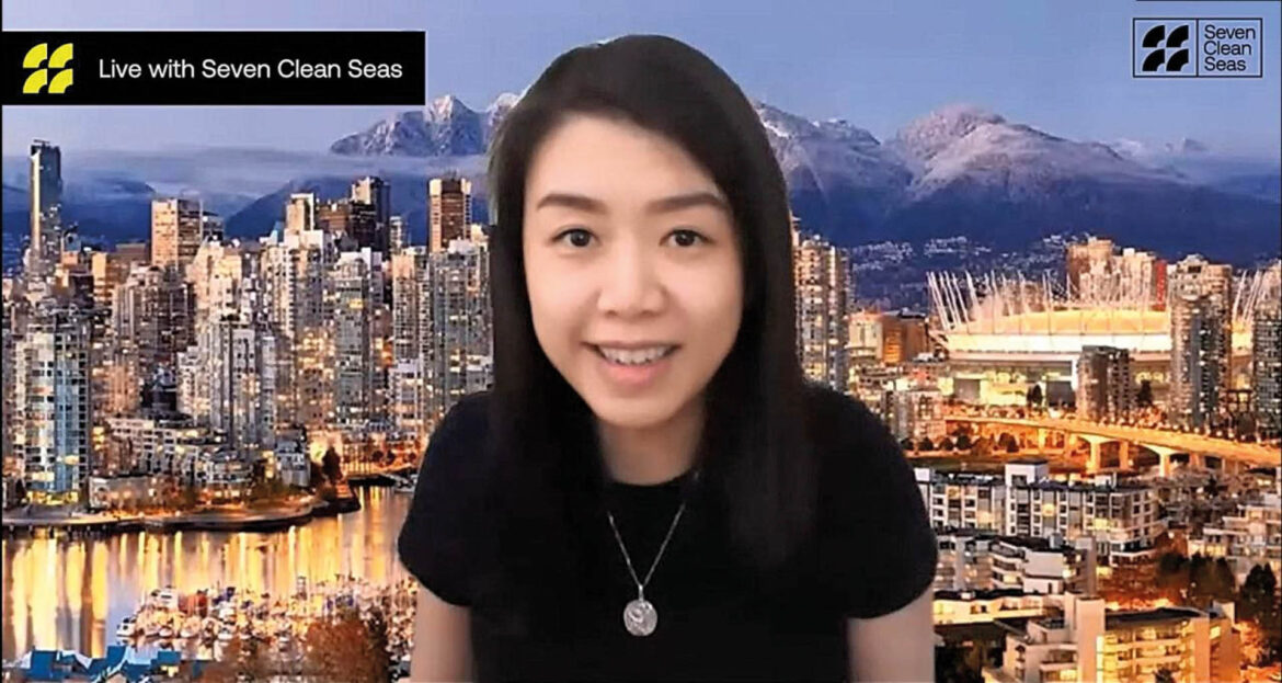 mensantrop_1626900578500_u