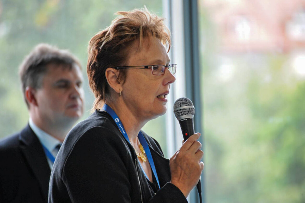 mensantrop_701_1688_u