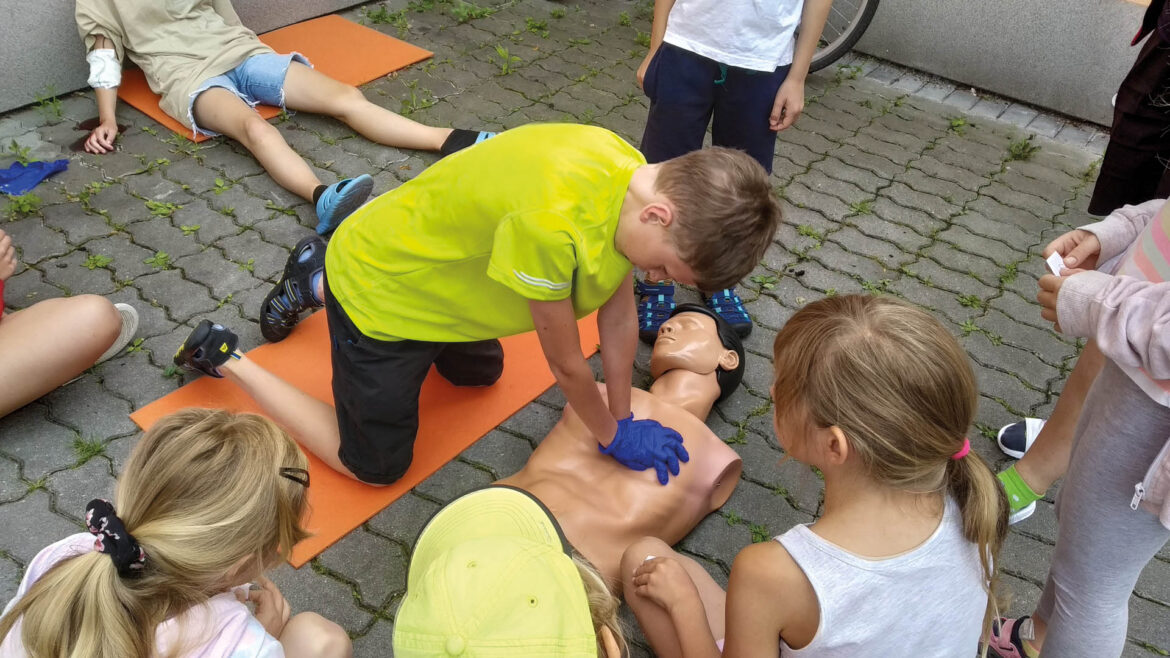 primestsky_tabor_cb_img_20210713_102450_u