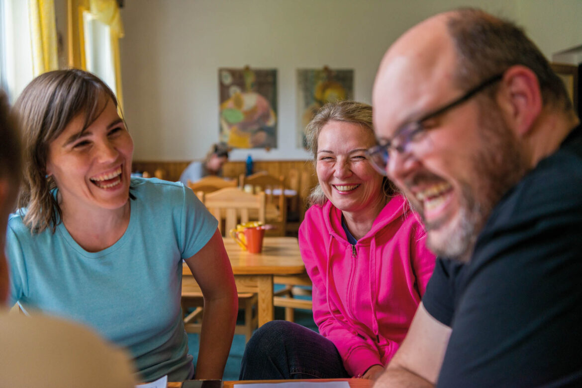 vikend_pro_dobrovolniky_2021-08-28-15-31-05-hon_u