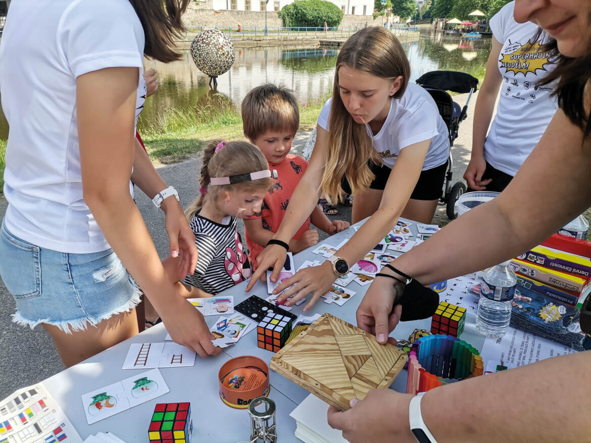 vratme_deti_zpatky_do_hry…g_20210616_151943_u