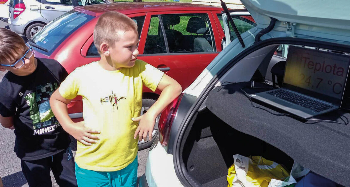 za_jak_dlouho_se_uvarime_knd_klatovy_foto1_u