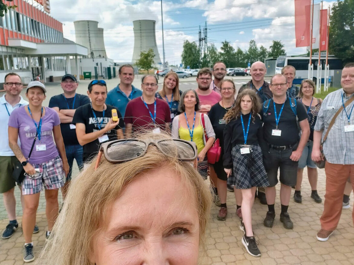 zahranici_20210729_134150_u