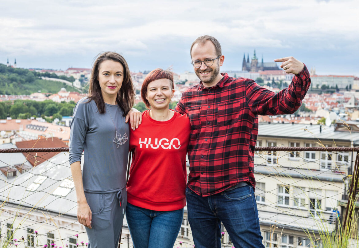 mensantrop_jakub_nesetril_234a6776_