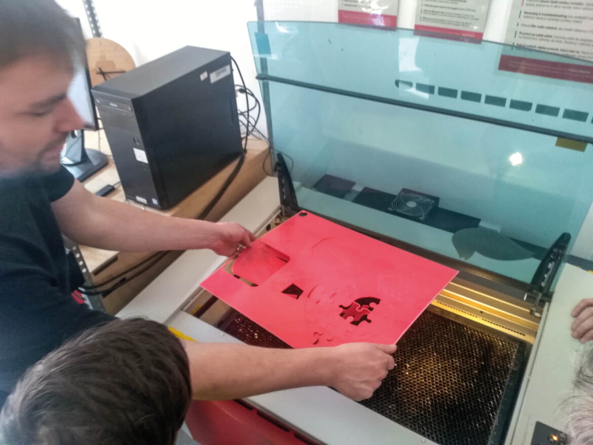 FABLAB_IMG_20230420_171750_u